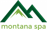 Montana Spa